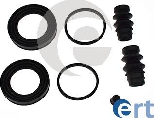 ERT 402975 - Kit riparazione, Pinza freno autozon.pro