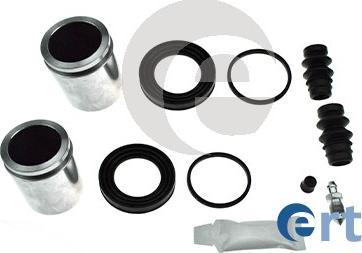 ERT 402976 - Kit riparazione, Pinza freno autozon.pro