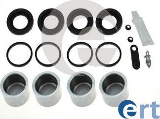 ERT 402494 - Kit riparazione, Pinza freno autozon.pro