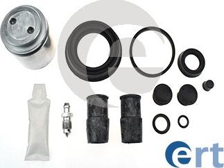 ERT 402498 - Kit riparazione, Pinza freno autozon.pro