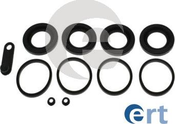 ERT 402493 - Kit riparazione, Pinza freno autozon.pro