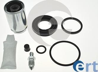 ERT 402492K - Kit riparazione, Pinza freno autozon.pro