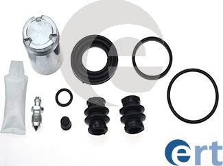 ERT 402492 - Kit riparazione, Pinza freno autozon.pro