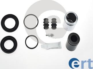 ERT 402497 - Kit riparazione, Pinza freno autozon.pro