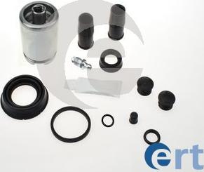 ERT 402448K - Kit riparazione, Pinza freno autozon.pro