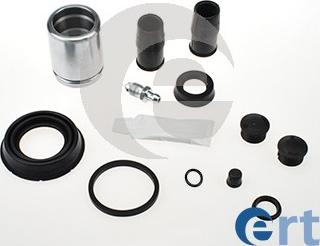 ERT 402448 - Kit riparazione, Pinza freno autozon.pro