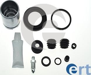 ERT 402443 - Kit riparazione, Pinza freno autozon.pro