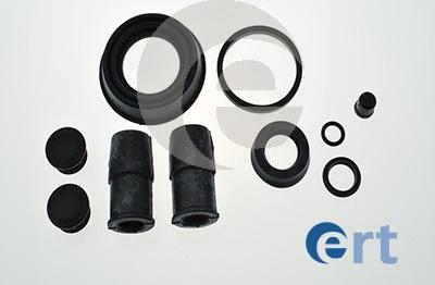 ERT 402447 - Kit riparazione, Pinza freno autozon.pro