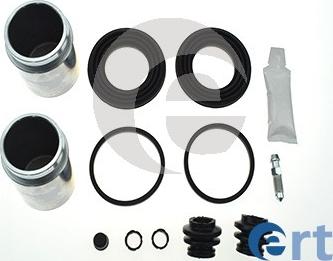 ERT 402459 - Kit riparazione, Pinza freno autozon.pro