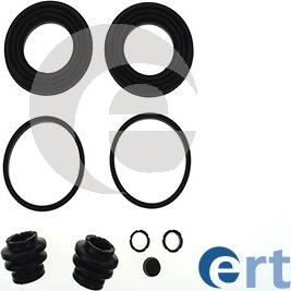 ERT 402456 - Kit riparazione, Pinza freno autozon.pro