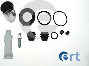 ERT 402451 - Kit riparazione, Pinza freno autozon.pro