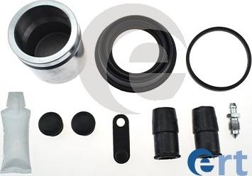 ERT 402458 - Kit riparazione, Pinza freno autozon.pro