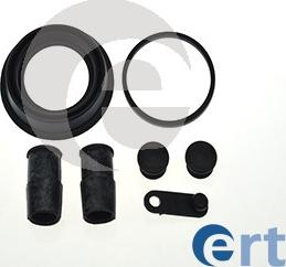 ERT 402457 - Kit riparazione, Pinza freno autozon.pro