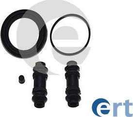 ERT 402469 - Kit riparazione, Pinza freno autozon.pro