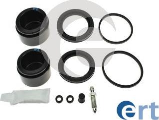 ERT 402464 - Kit riparazione, Pinza freno autozon.pro