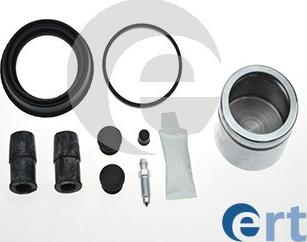 ERT 402460 - Kit riparazione, Pinza freno autozon.pro