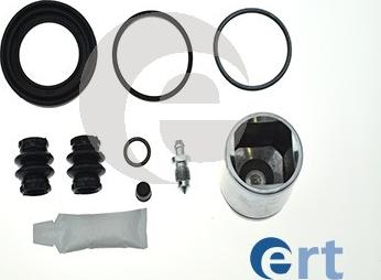 ERT 402468 - Kit riparazione, Pinza freno autozon.pro