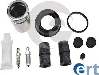 ERT 402463 - Kit riparazione, Pinza freno autozon.pro