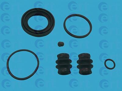 ERT 402467 - Kit riparazione, Pinza freno autozon.pro