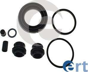 ERT 402419 - Kit riparazione, Pinza freno autozon.pro