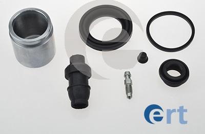 ERT 402410 - Kit riparazione, Pinza freno autozon.pro