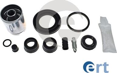 ERT 402418K - Kit riparazione, Pinza freno autozon.pro