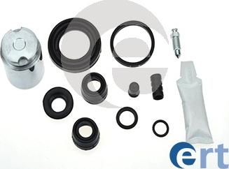 ERT 402418 - Kit riparazione, Pinza freno autozon.pro