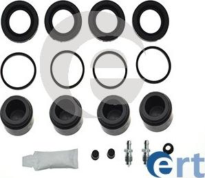 ERT 402484 - Kit riparazione, Pinza freno autozon.pro