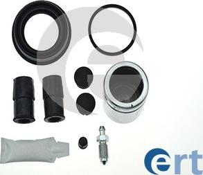 ERT 402485 - Kit riparazione, Pinza freno autozon.pro