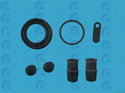 ERT 402486 - Kit riparazione, Pinza freno autozon.pro