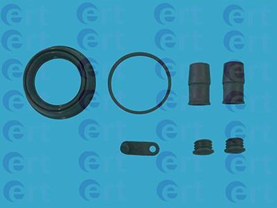 ERT 402481 - Kit riparazione, Pinza freno autozon.pro