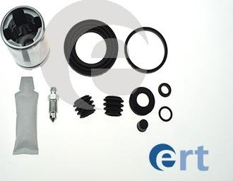 ERT 402488 - Kit riparazione, Pinza freno autozon.pro