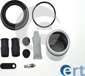 ERT 402482 - Kit riparazione, Pinza freno autozon.pro