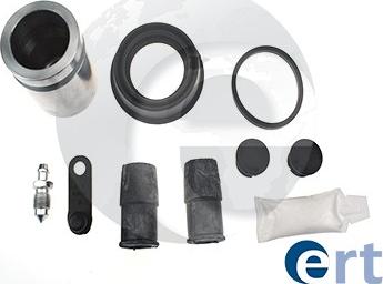 ERT 402487 - Kit riparazione, Pinza freno autozon.pro