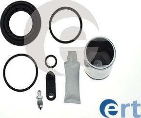 ERT 402439 - Kit riparazione, Pinza freno autozon.pro