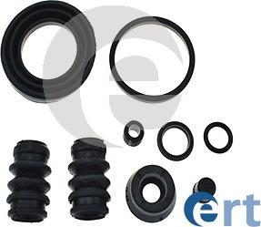 ERT 402436 - Kit riparazione, Pinza freno autozon.pro