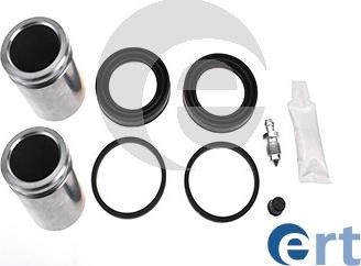 ERT 402430 - Kit riparazione, Pinza freno autozon.pro