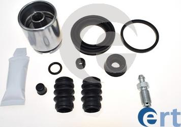 ERT 402437K - Kit riparazione, Pinza freno autozon.pro