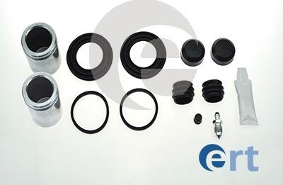 ERT 402429 - Kit riparazione, Pinza freno autozon.pro