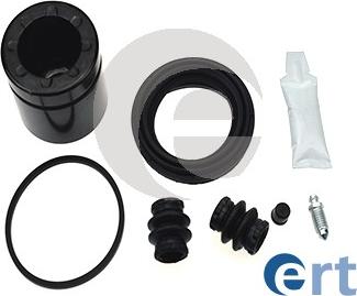 ERT 402425 - Kit riparazione, Pinza freno autozon.pro