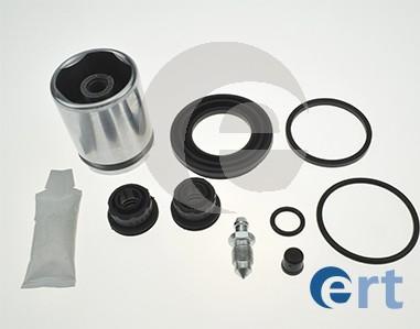 ERT 402420K - Kit riparazione, Pinza freno autozon.pro