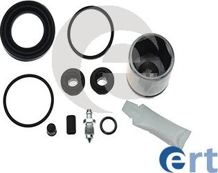 ERT 402420 - Kit riparazione, Pinza freno autozon.pro