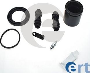 ERT 402428 - Kit riparazione, Pinza freno autozon.pro