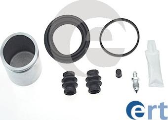 ERT 402423 - Kit riparazione, Pinza freno autozon.pro