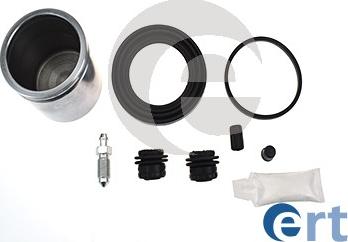 ERT 402422 - Kit riparazione, Pinza freno autozon.pro