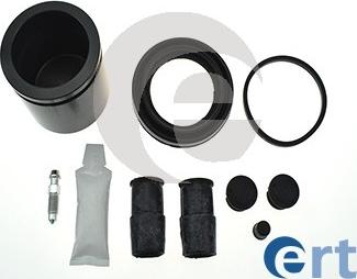 ERT 402427 - Kit riparazione, Pinza freno autozon.pro