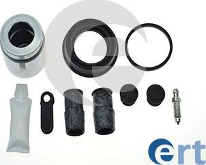 ERT 402479 - Kit riparazione, Pinza freno autozon.pro