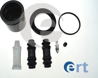 ERT 402470 - Kit riparazione, Pinza freno autozon.pro