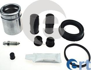 ERT 402471 - Kit riparazione, Pinza freno autozon.pro