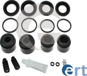 ERT 402478 - Kit riparazione, Pinza freno autozon.pro